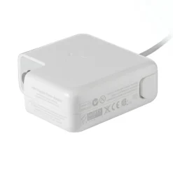 Apple Magsafe 85W MacBook Pro 2010 - Adaptador Corriente