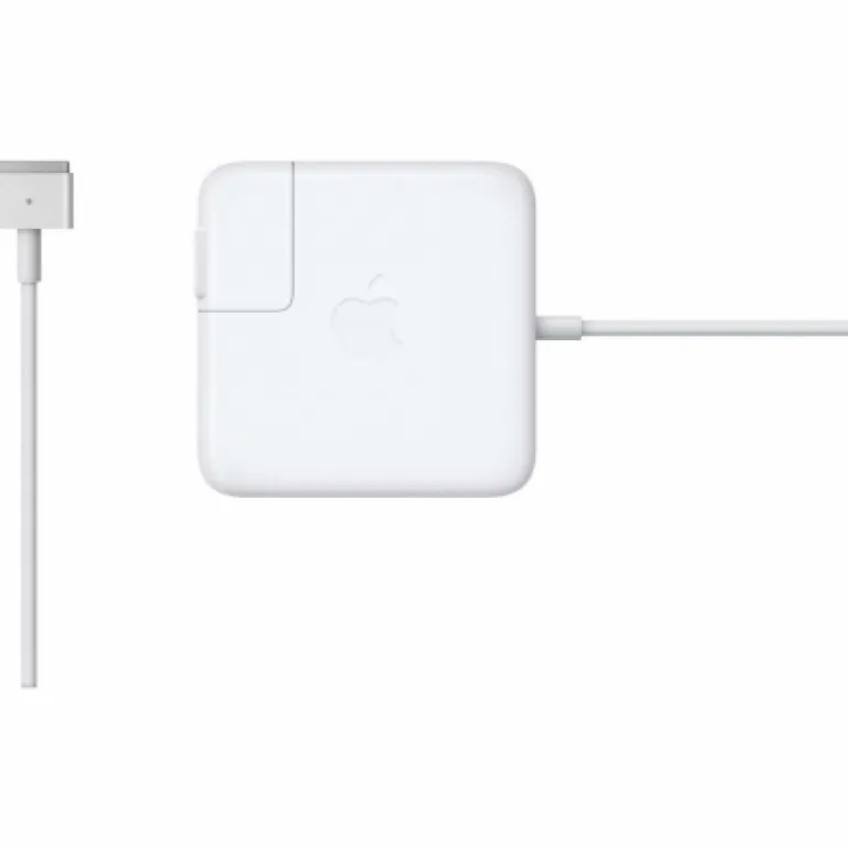 Apple MD506Z/A 85W Blanco - Adaptador de Corriente