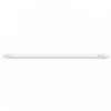 Apple Pencil iPad Pro (2ª Generación) - Puntero