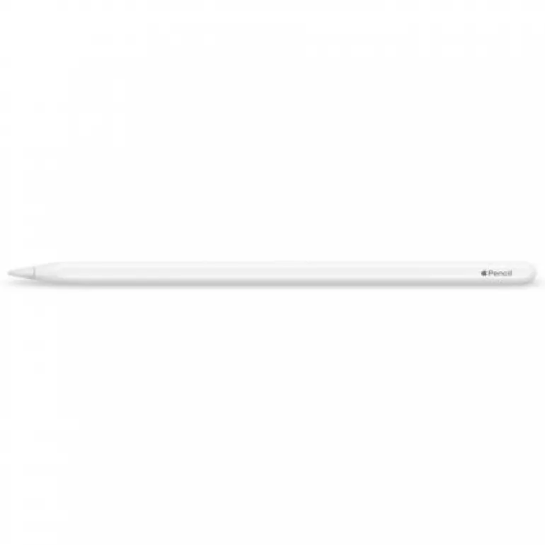Apple Pencil iPad Pro (2ª Generación) - Puntero
