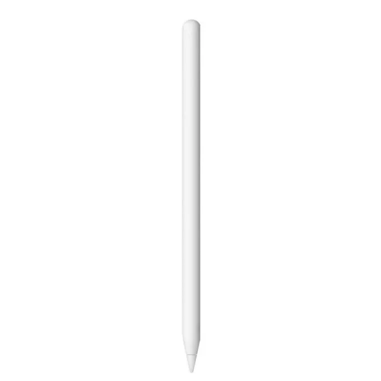 Apple Pencil iPad Pro (2ª Generación) - Puntero