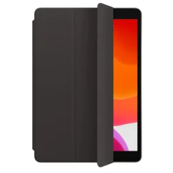 Apple Smart Cover Para iPad (8.ª Generación) 10.5" Negro - Funda Tablet