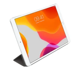 Apple Smart Cover Para iPad (8.ª Generación) 10.5