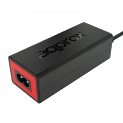 Approx APPA04 Sony 6.5*4.4mm 90W - Cargador Portátil
