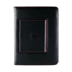 Approx APPIPCK06 9.7