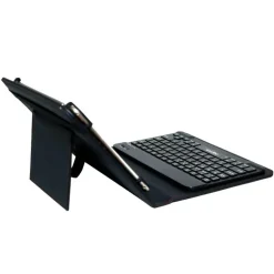 Approx APPIPCK06 9.7