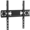 Approx APPST10 Fijo Pantallas 26" a 55" VESA - Soporte Pared