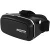 Approx APPVR02 Smartphone - Gafas Realidad Virtual