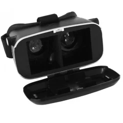 Approx APPVR02 Smartphone - Gafas Realidad Virtual