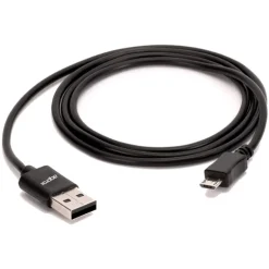 Approx Cable USB a Micro USB M/M 1m - Cable USB