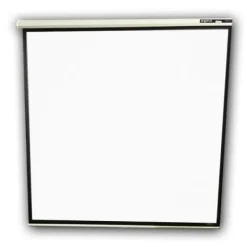 Approx! Mural 180x180 - Pantalla de Proyección