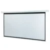 Approx Panorámica 106 234x131cm Eléctrica - Pantalla