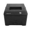 Approx POS58MU USB - Impresora Tiquets