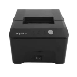 Approx POS58MU USB - Impresora Tiquets
