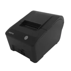 Approx POS58MU USB - Impresora Tiquets