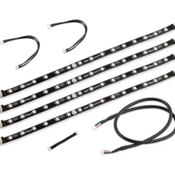 Aqua Computer RGBpx Para PC 60 Adressierbare LEDs - LED