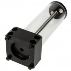 Aqua-Computer Aqualis DDC 150ml - Depósito