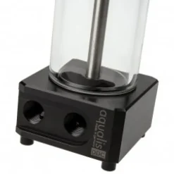 Aqua-Computer Aqualis DDC 150ml - Depósito