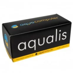 Aqua-Computer Aqualis DDC 150ml - Depósito