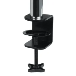 Arctic Z1 Gen3 Hasta 49" VESA - Soporte Monitor