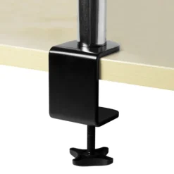 Arctic Z1 Gen3 Hasta 49