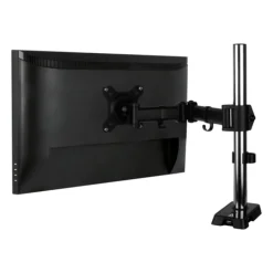 Arctic Z1 Gen3 Hasta 49