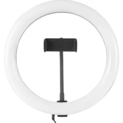 Aro De Luz iggual LED Diámetro 10" 26cm