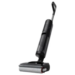 Aspirador Dreame 2 en 1 Turbo Autolimpieza