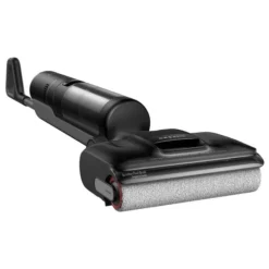 Aspirador Dreame 2 en 1 Turbo Autolimpieza