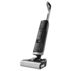 Aspirador Dreame H14 Pro Negro