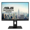 Asus BE24WQLB 24" FHD IPS