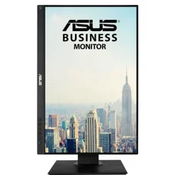 Asus BE24WQLB 24