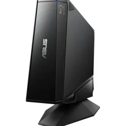 Asus BW-16D1H-U PRO Blu-Ray Negra - Grabadora Externa