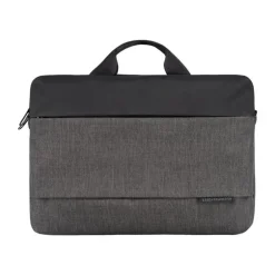 Asus EOS 2 15.6" - Maletín Portátil