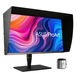 Asus ProArt PA27UCX-K 27