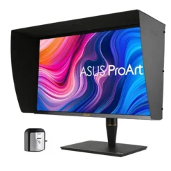 Asus ProArt PA27UCX-K 27