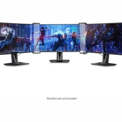 Asus ROG Bezel Free Kit ABF01 - Accesorio Monitor