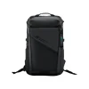 Asus ROG Ranger BP2701 17" Negro - Mochila