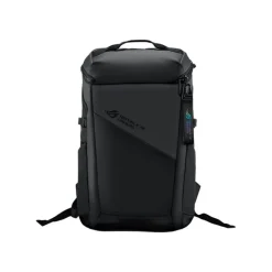 Asus ROG Ranger BP2701 17" Negro - Mochila