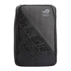 Asus ROG Ranger BP1500 Gaming 15.6" Negro - Mochila