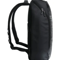 Asus ROG Ranger BP1500 Gaming 15.6" Negro - Mochila