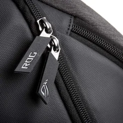 Asus ROG Ranger BP1500 Gaming 15.6