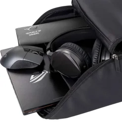 Asus ROG Ranger BP1500 Gaming 15.6