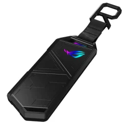 Asus ROG Strix Arion M.2 PCIe NVME + 970 Evo Plus 1TB NVMe - Bundle