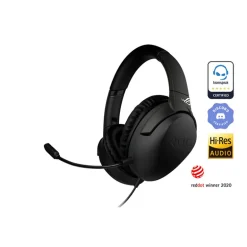 Asus ROG STRIX GO USB-C - Auriculares