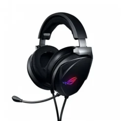Asus ROG Theta 7.1 PC / PS4 / Nintendo Switch - Auriculares