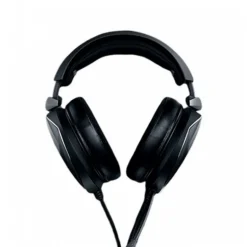 Asus ROG Theta 7.1 PC / PS4 / Nintendo Switch - Auriculares