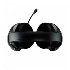 Asus ROG Theta 7.1 PC / PS4 / Nintendo Switch - Auriculares