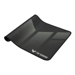 Asus TUF Gaming P1