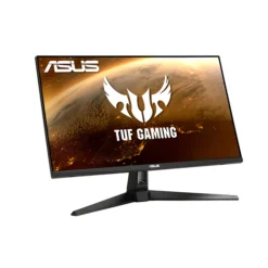 Asus TUF Gaming VG27AQ1A 27
